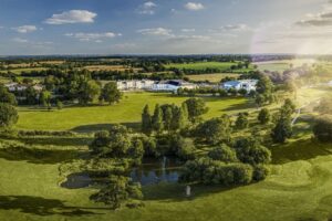 historic-De-Vere-Wokefield-Estate