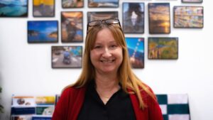 Eija-Hakkinen-women-leading-change-interview