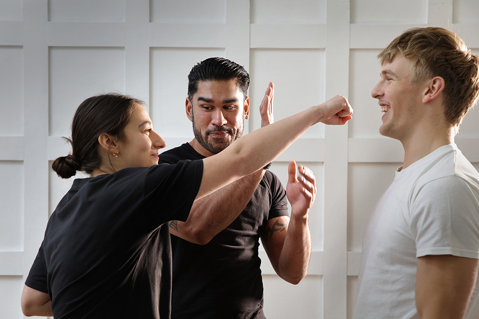 Free-Spirit-wellness-self-defence-activity