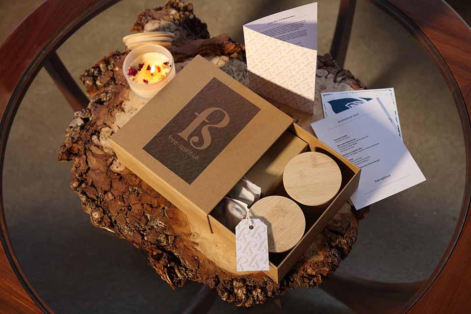 Free-Spirit-gift-box-bringing-balance-to-the-workplace