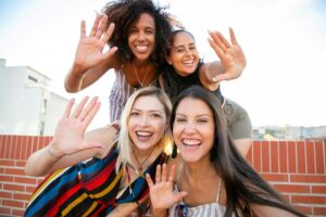 female-leaders-interviews-in-Women's-History-Month