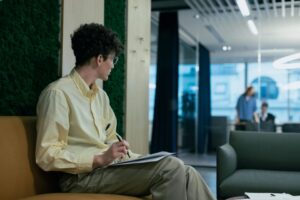 PA-Life-magazines's-inside-the-EA-role-column