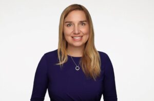 Ivana-Cartman-in-PA-Life's-Work-&-Life-of-an-Executive-Assistant-interview