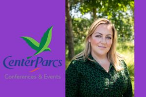 female-leaders-Julia-Green-Center-Parcs-Conferences-&-Events