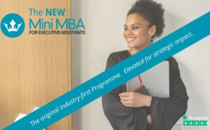 Mini-MBA-launches-AI-module