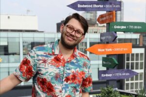 Nicholas-Barnard-EA-PrettyGreen-amazing-assistants-series