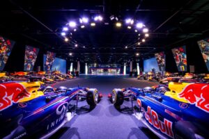 mental-wellness-at-Oracle-Red-Bull-Racing-is-a-performance-tool