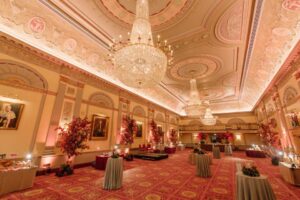 Plaisterers'-Hall-will-host-PA-Life-LVL-SHOWCASE-in-April-2026