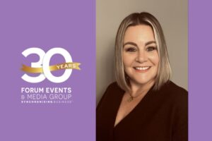 female-leaders-on-IWD-Sarah-Beall-MD-Forum-Events-and-Media-Group