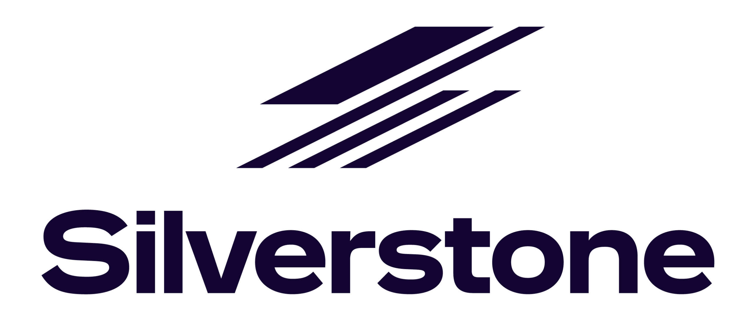 PA-Life-fam-trip-to-Destination-Silverstone