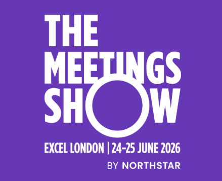 The-Meetings-Show-2026