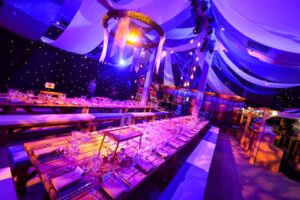 Tatton-Park-Christmas-Parties-festival-inspired