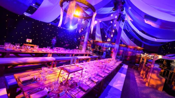 Tatton-Park-Christmas-Parties-festival-inspired