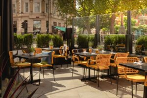 Mother's-Day-dining-in-London-The Brush Grand Cafe