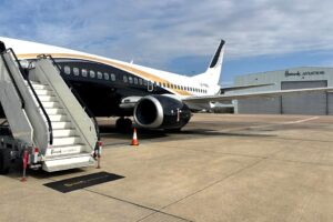 group-charter-with-Volanteus-making-it-easier-for-PAs-to-manage-corporate-travel