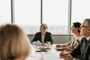 C-Suite-research-executive-turnover-is-falling