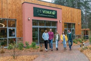 event-needs-of-neurodivergent-workers-by-Center-Parcs.