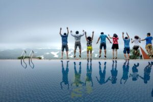 overseas-executive-retreats-in-growing-demand