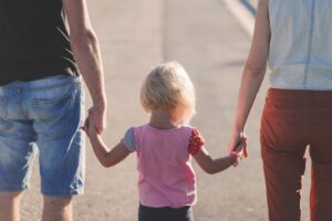 managing-family-changes