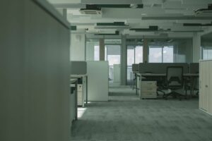 poor-and-outdated-workplace-design-is-adding-to-poor-productivity