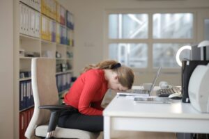 lack-of-sleep-is-a-workplace-risk