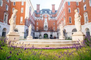 BMA-House-rewarded-by-high-standards-for-offering-practical-sustainability-for-events