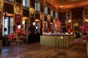 Barts-North-Wing-launces-corporate-venue-hire