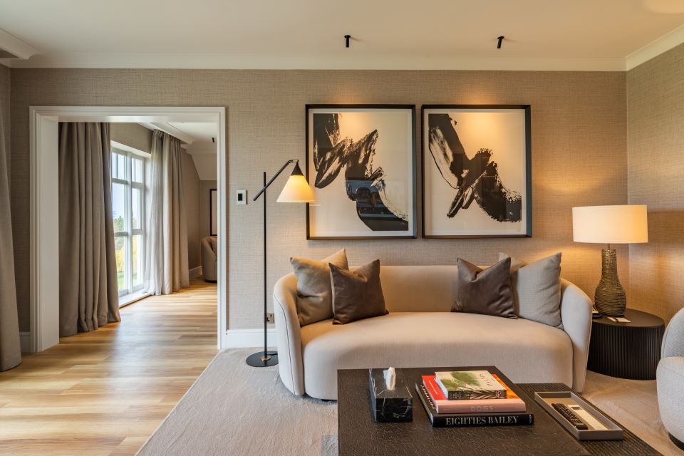 Carden-Parks-luxury-suites