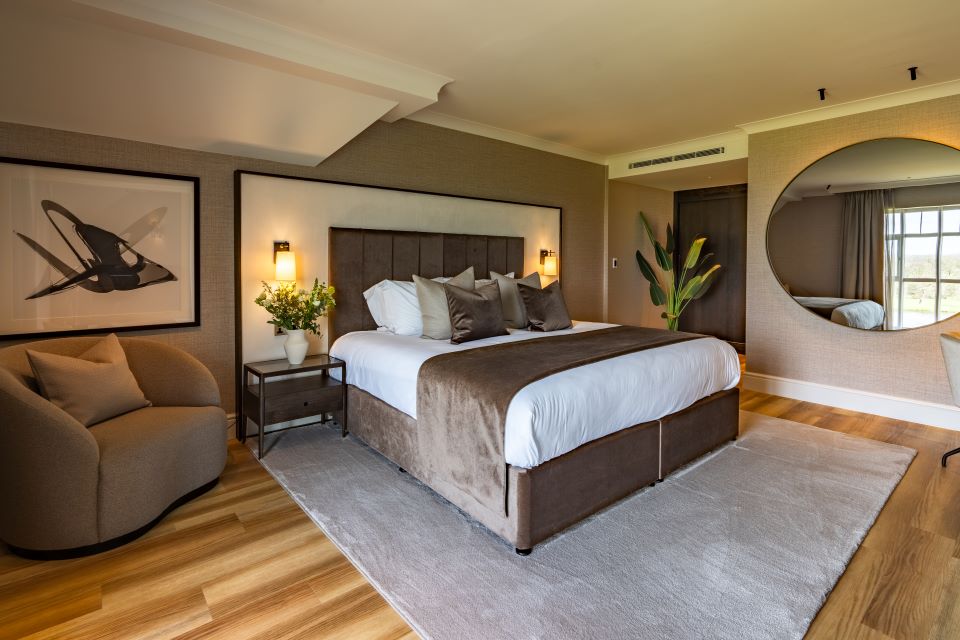 Carden-Park-luxury-suites