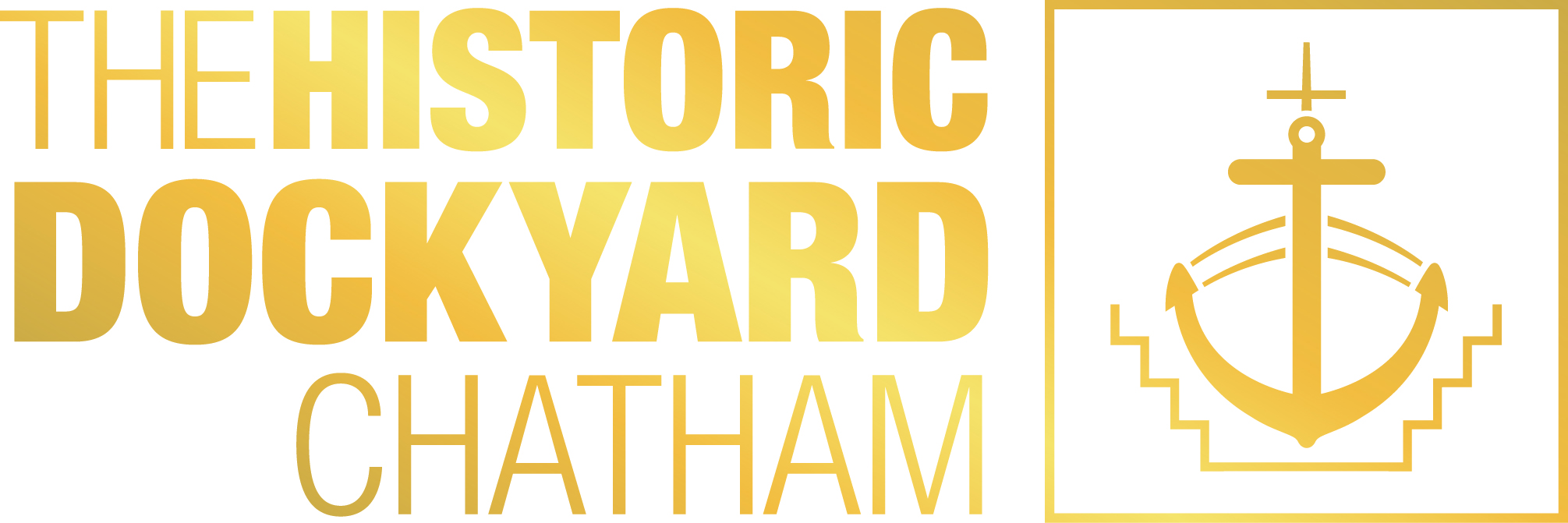fam-trip-to-Chatham-Historic-Docks