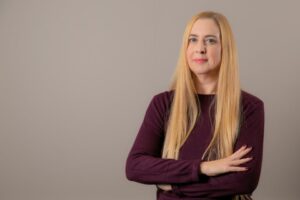 Amazing-Assistants-interview-with-Emma-Newburn