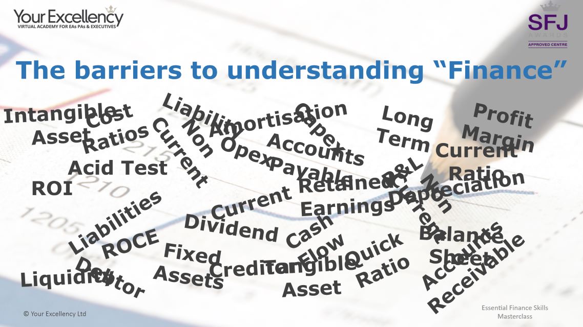 finance-masterclass-by-Your-Excellency