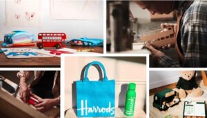 new-rules-of-corporate-gifting-let-Harrods-Corporate-Service-help