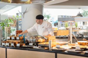 standardising-dietary-requirements-at-evnets-with-a-new-tool-kit-by-Meet-Cambridge