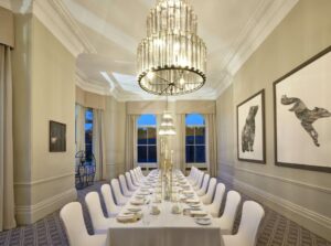 The-Milner-York-Ebor-Room