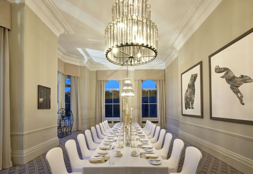 The-Milner-York-Ebor-Room