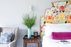 Burley-Hotel-New-Forest-Hotels-launch-PA-Club