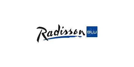 PA-Life-Club-FAM-Trip-to-Radisson-+Blu-Bloomsbury