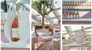 Sky-Garden- Whispering-Angel-Terrace