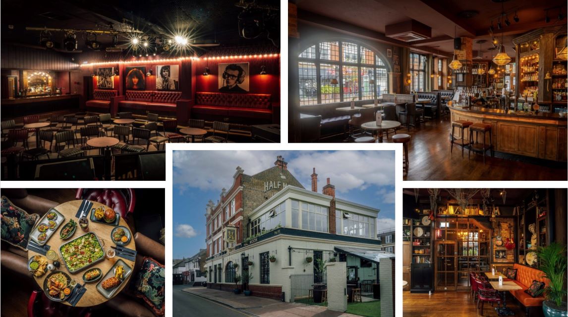 the-legendary-Half-Moon-pub-in-Putney-reopens-after-refurbishment