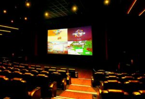 corporate-gaming-packages-at-Vue-Conferences&Events