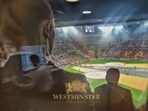 PA-Life-Partner-offer-free-security-consultation-with-Westminster-Security