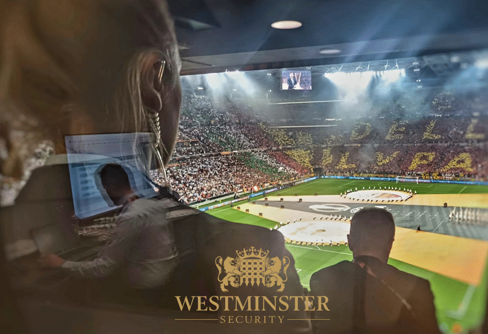 PA-Life-Partner-offer-free-security-consultation-with-Westminster-Security