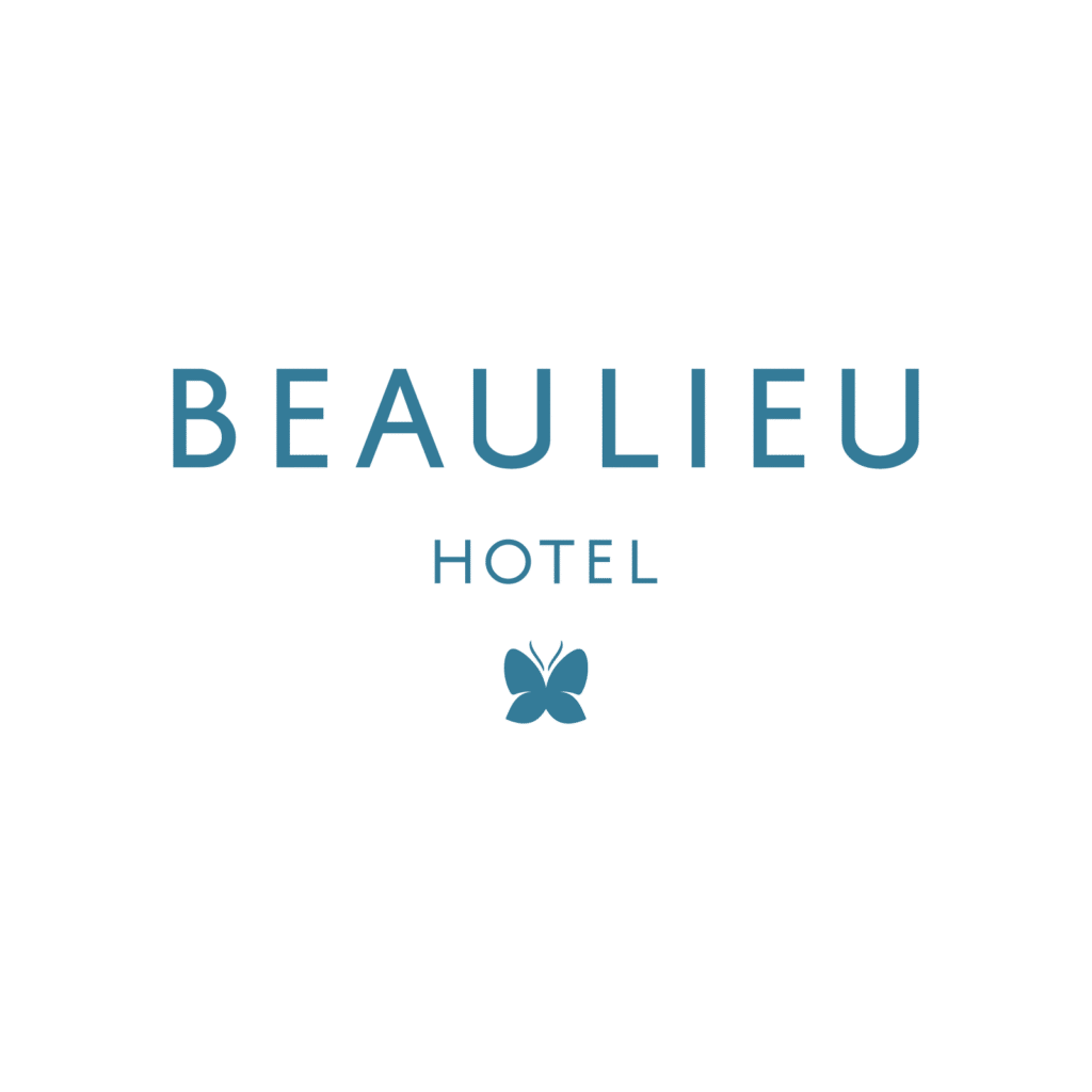 PA-Life-Club-fam-trip-to-New-Forest-Beaulieu-Inn-hotel