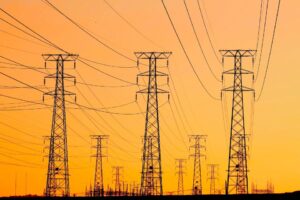 ChatGPT-electricity-usage-sky-rockets