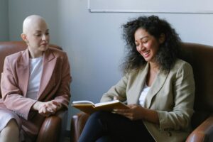 why-mentoring-matters-for-Executive-Assistants