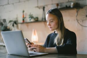 remote-workers-lack-digital-communication-tools