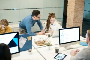 AI-use-in-Europe-is-fairly high