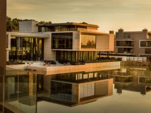 Radisson-verified-net-zero-hotels
