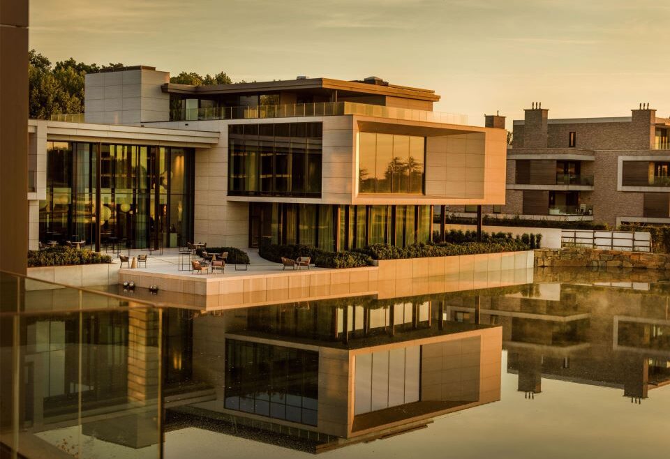 Radisson-verified-net-zero-hotels